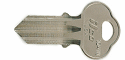 image 0 