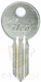 Key Image