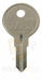 Key Image
