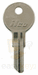 Key Image