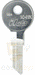 Key Image