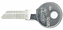 image 0 