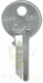Key Image