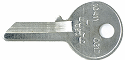 image 0 