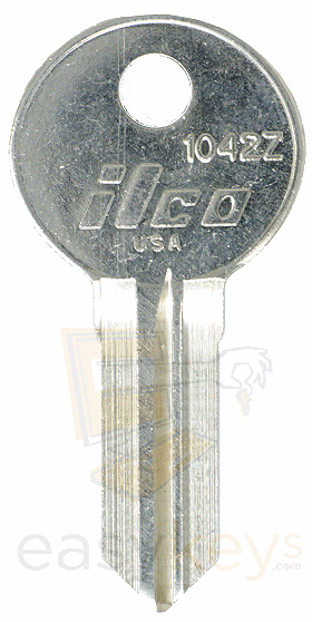 Key Image