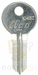 Key Image