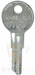 Key Image