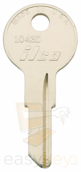 Key Image
