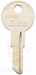 Key Image