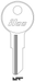 Key Image