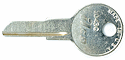 image 0 