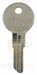 Key Image