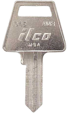 image 0 