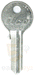 Key Image