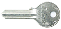image 0 
