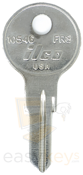 Key Image