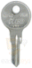 Key Image