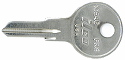 image 0 