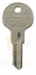Key Image
