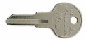 image 0 