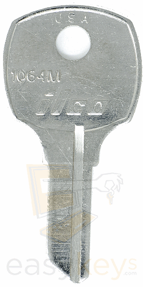 Key Image