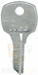 Key Image