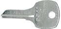 image 0 