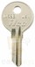 Key Image