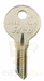 Key Image