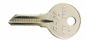 image 0 