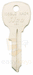 Key Image