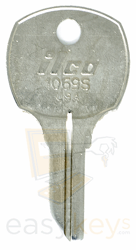 Key Image