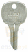 Key Image