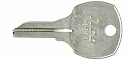 image 0 
