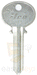 Key Image