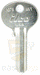 Key Image