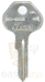 Key Image