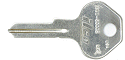 image 0 