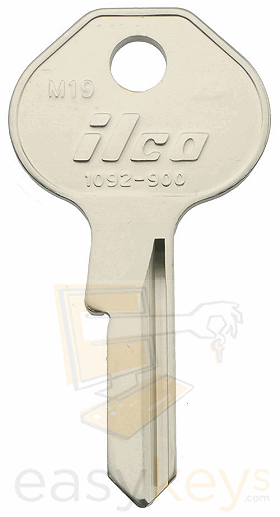 Key Image