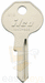 Key Image