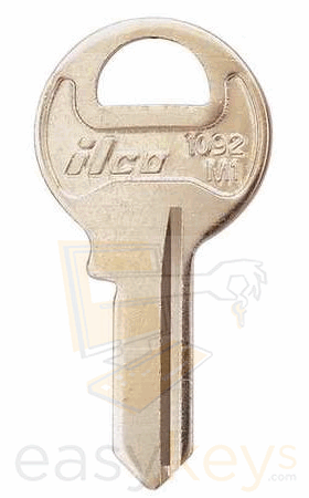 Key Image