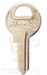 Key Image