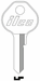 Key Image