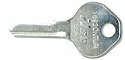 image 0 