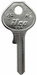 Key Image