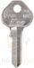 Key Image