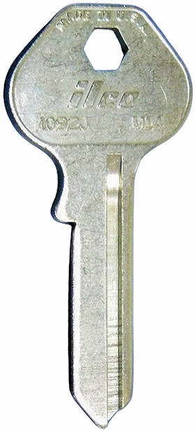 image 0 