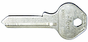 image 0 