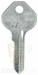 Key Image