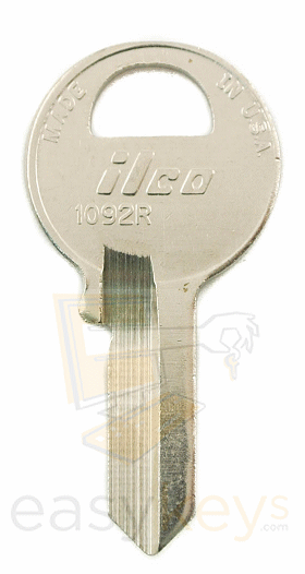 Key Image